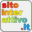 incubatore.it