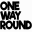 onewayround.com