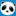 xiulv.com