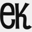 erikaandkyle.com