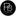 paulobarbuto.com
