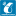 startupcoach.org