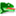 forum.reptilica.de