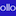 ollofoods.com
