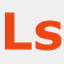 lisuns.com