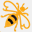 beekeepersydney.com.au