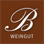 bourdy.de