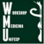 workshopmedunifesp.com