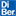 diber.it