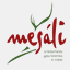 mesali.org
