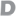 ditsci.com.br