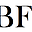 copenhagenbf.com