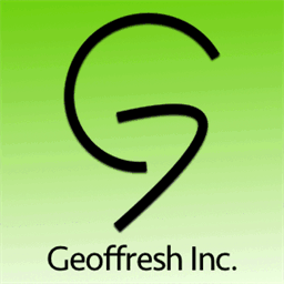 geospec.uk.com