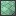somethingsquare.com