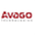 avagoic.com