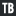 tombezemer.com