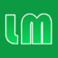 learningmoves.co.uk