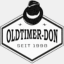 oldtimer-don.de