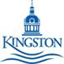 kingston.tel