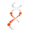 phylumtech.com