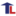toituresleon.com