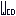 weecandoo.com