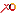 embassyxo.com.au