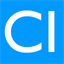 cloudincome.com