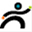 mymultiman.org