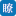 lwinst.com