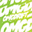 omgdrift.com