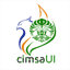 cimsa-ui.tumblr.com