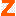 rezepten.no