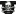 bonesmen.skb322.com