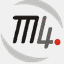 m4tecnologia.com
