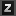 techmind.eu