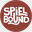 spielbound.org