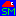 slimeman.com