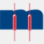 makso.nl