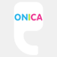 onica.nl