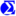 web.sigmarh.com.br