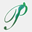 amarc-possible.com