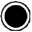 fullcircleeca.org