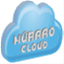 nubaro.com