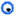 greendayconsulting.fr