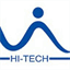 ivgsoft.com