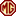 mgclub.org.ua