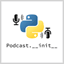 pythonpodcast.com