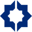 configurationsoftware.com