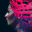 stevenwilsonhq.com